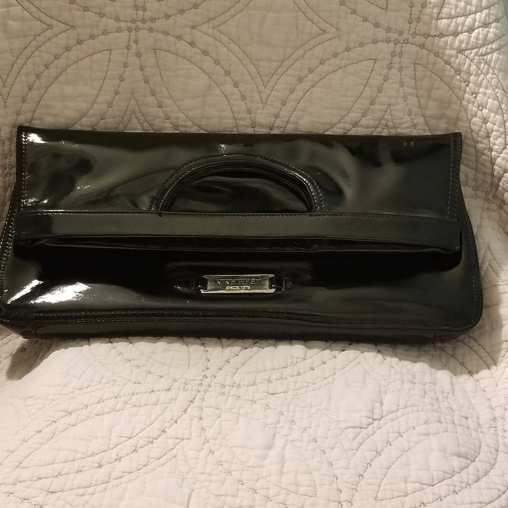 Nine West handbag